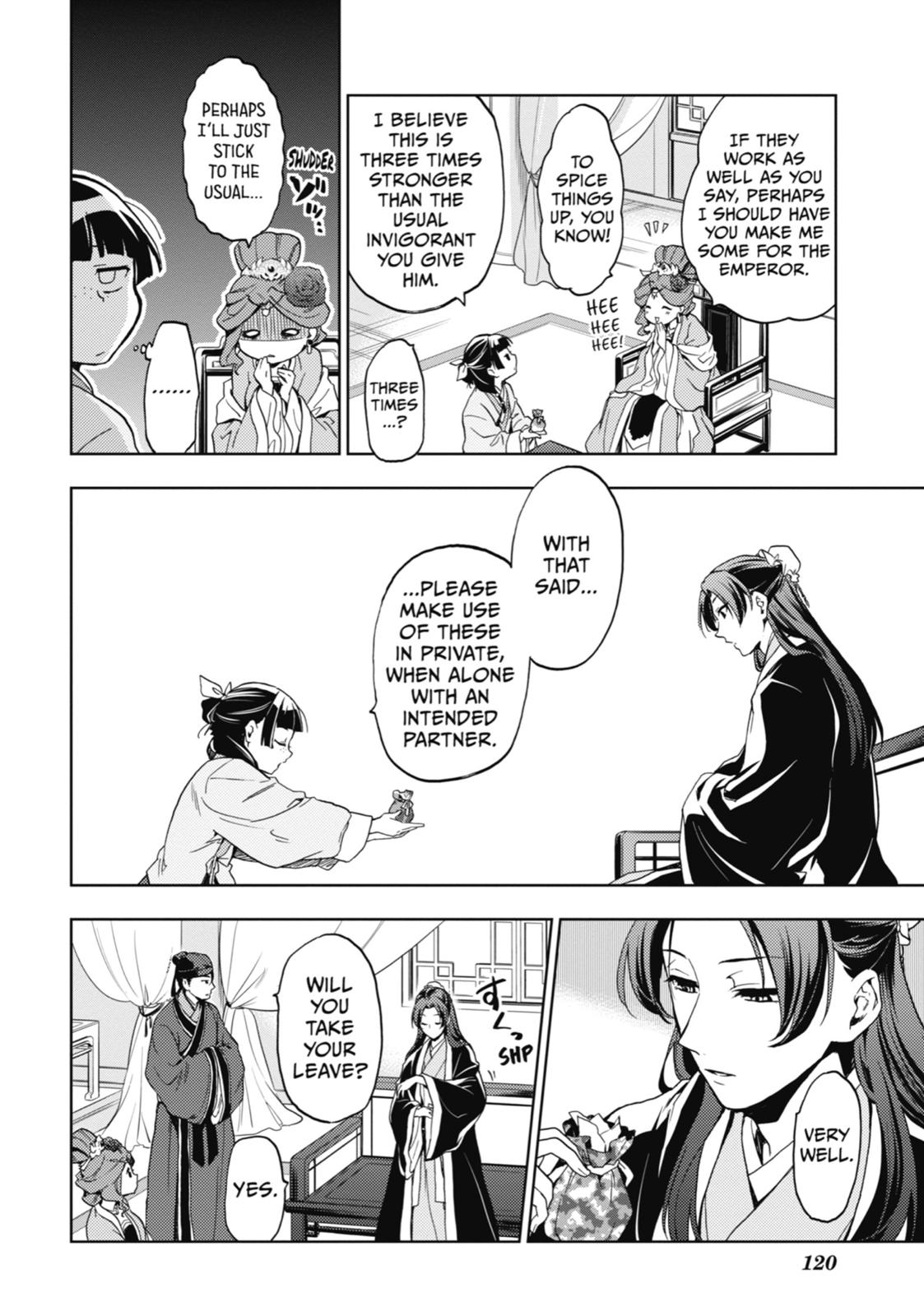 Page 36 of Chapter 3