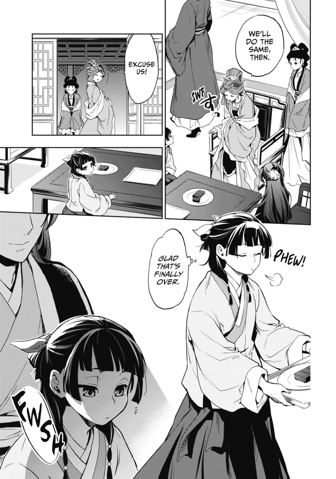 Page 37 of Chapter 3