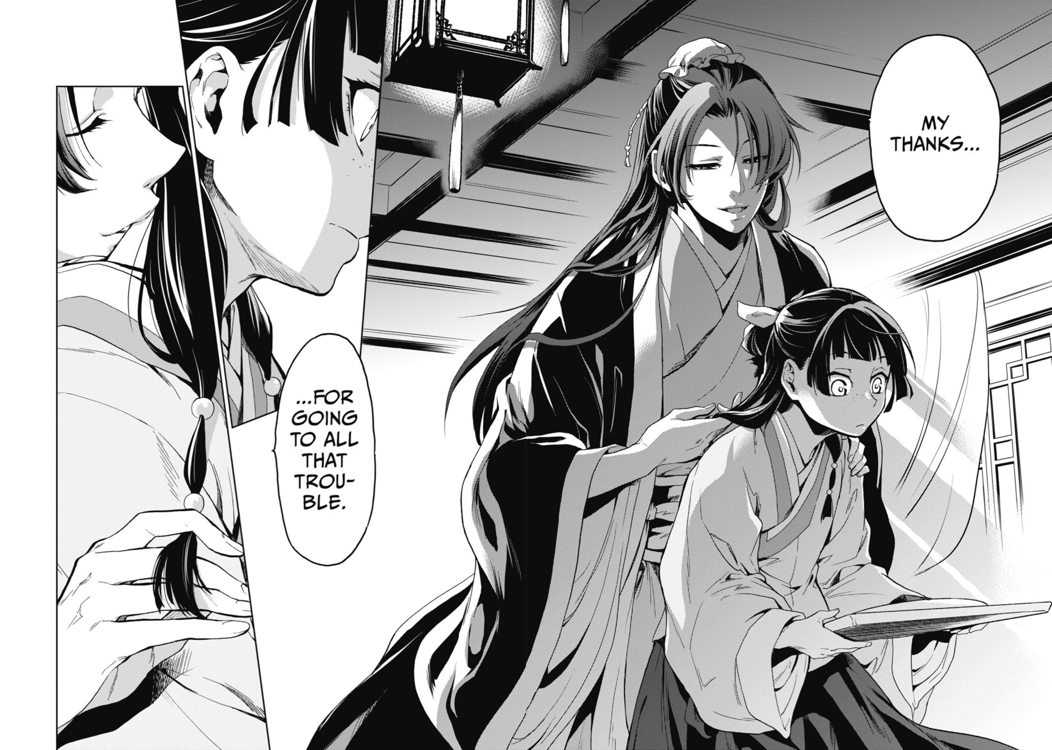 Page 38 of Chapter 3