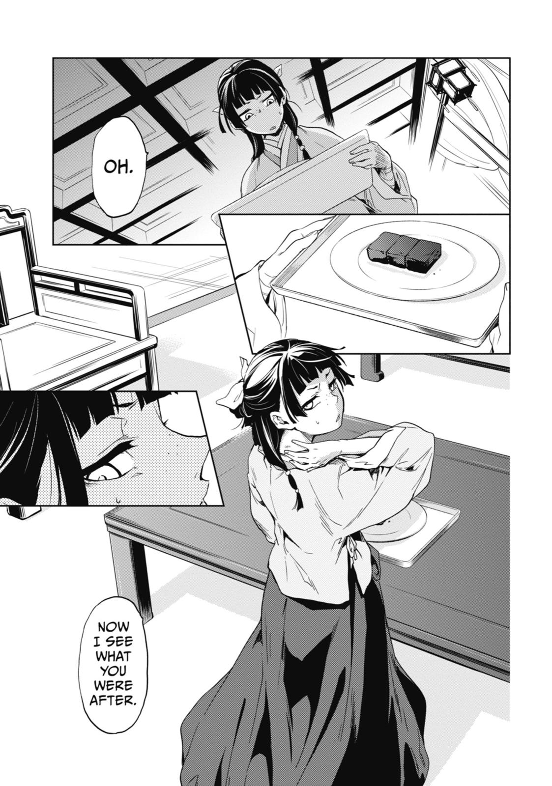 Page 40 of Chapter 3