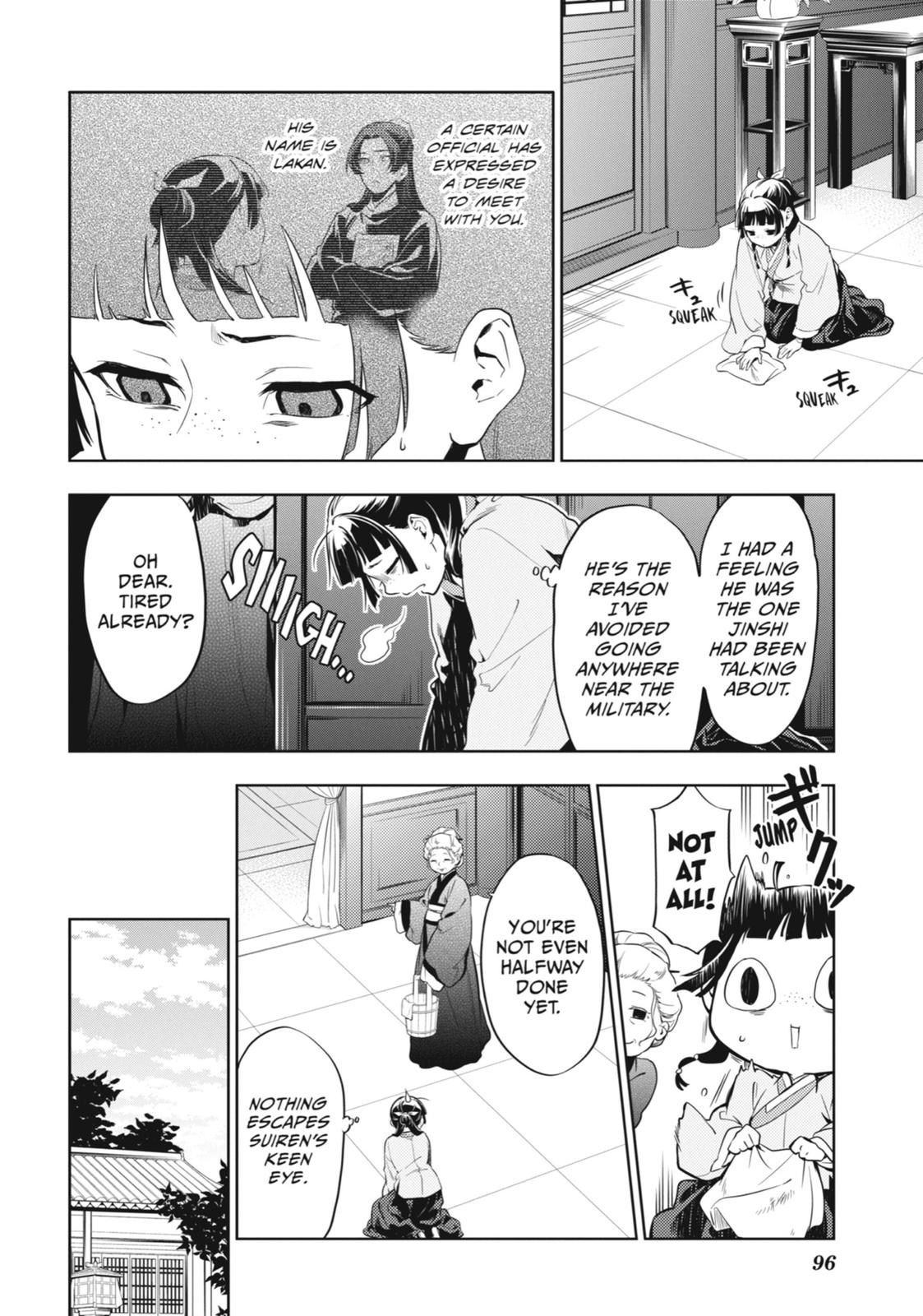 Page 2 of Chapter 30