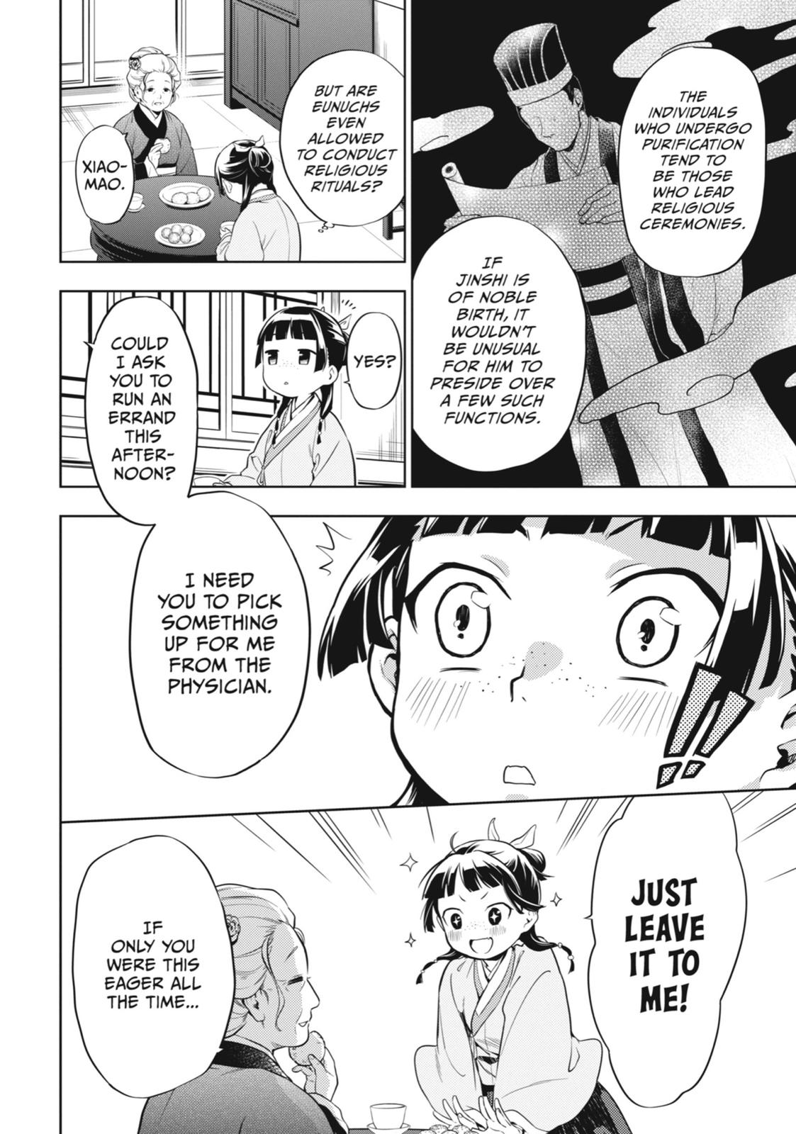 Page 4 of Chapter 30