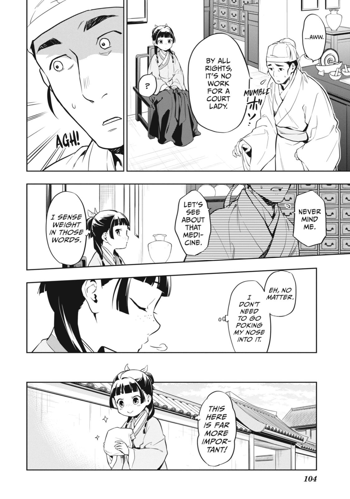 Page 10 of Chapter 30