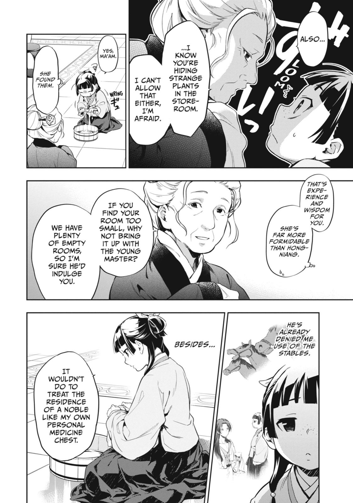 Page 12 of Chapter 30