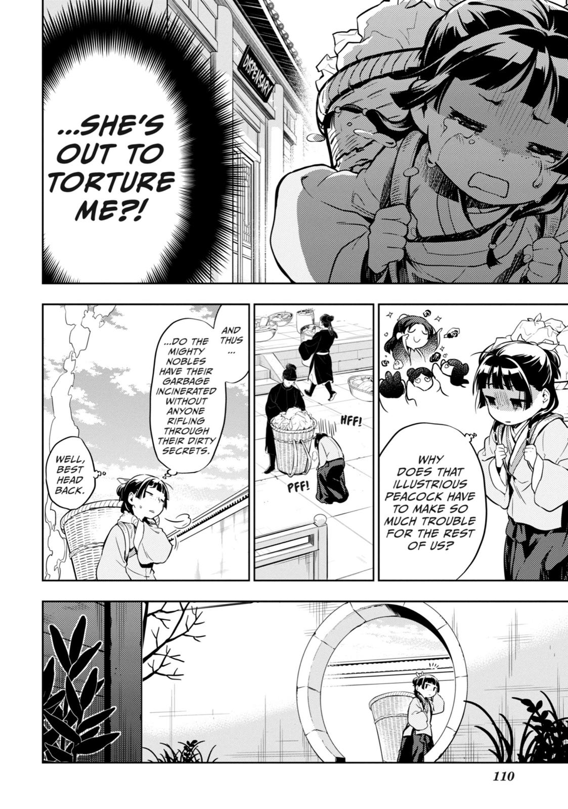 Page 16 of Chapter 30