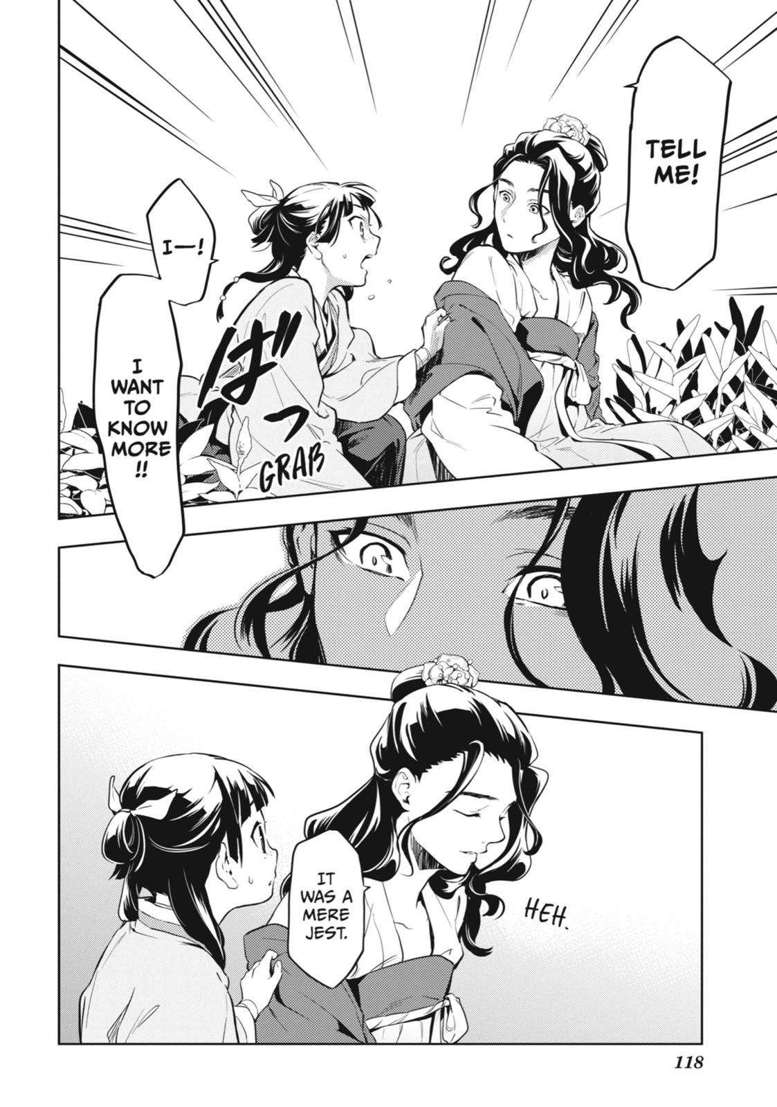 Page 24 of Chapter 30