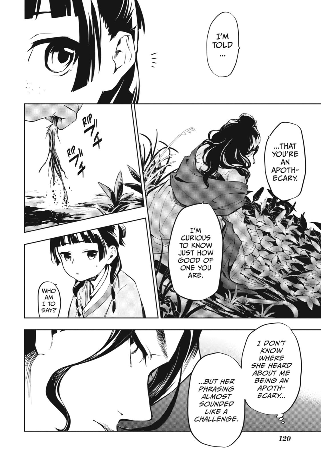 Page 26 of Chapter 30
