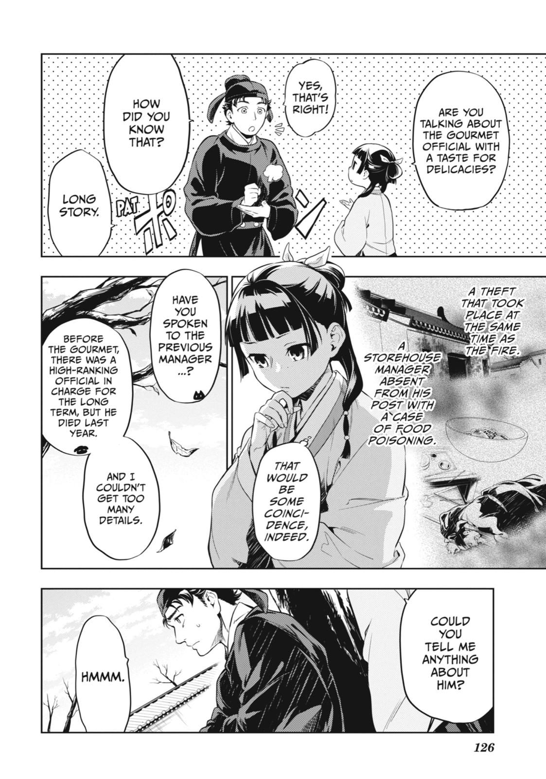 Page 4 of Chapter 31