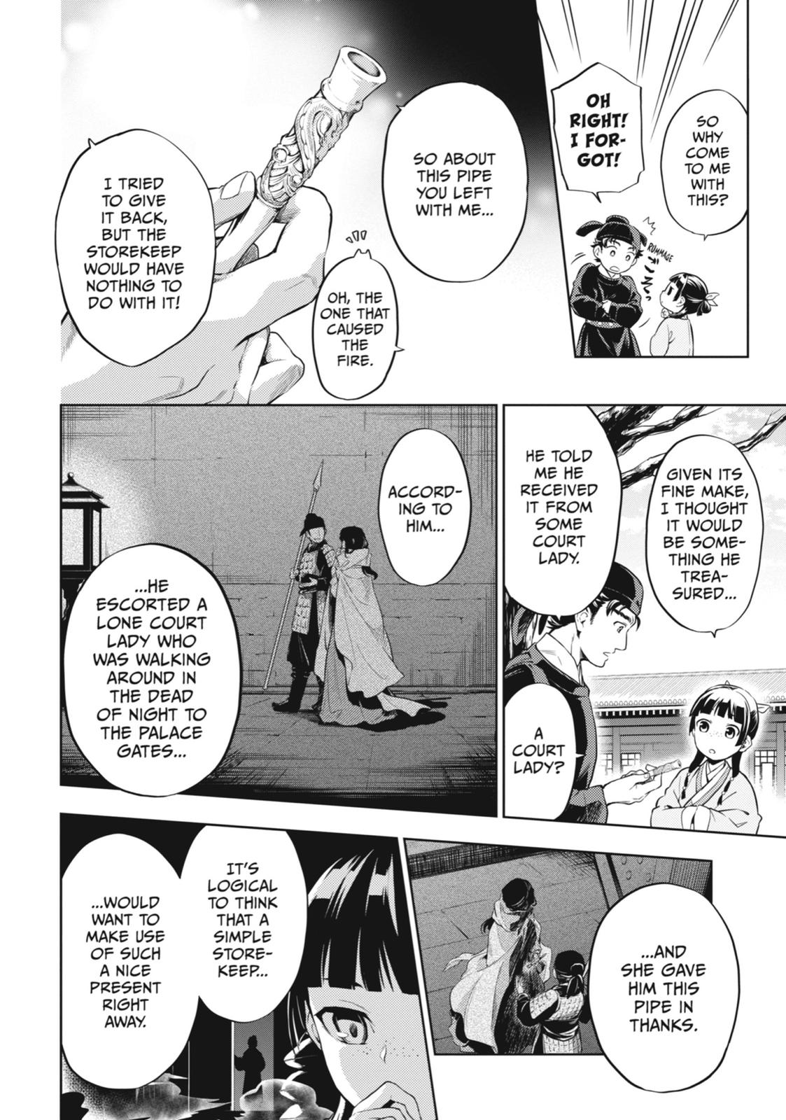 Page 6 of Chapter 31