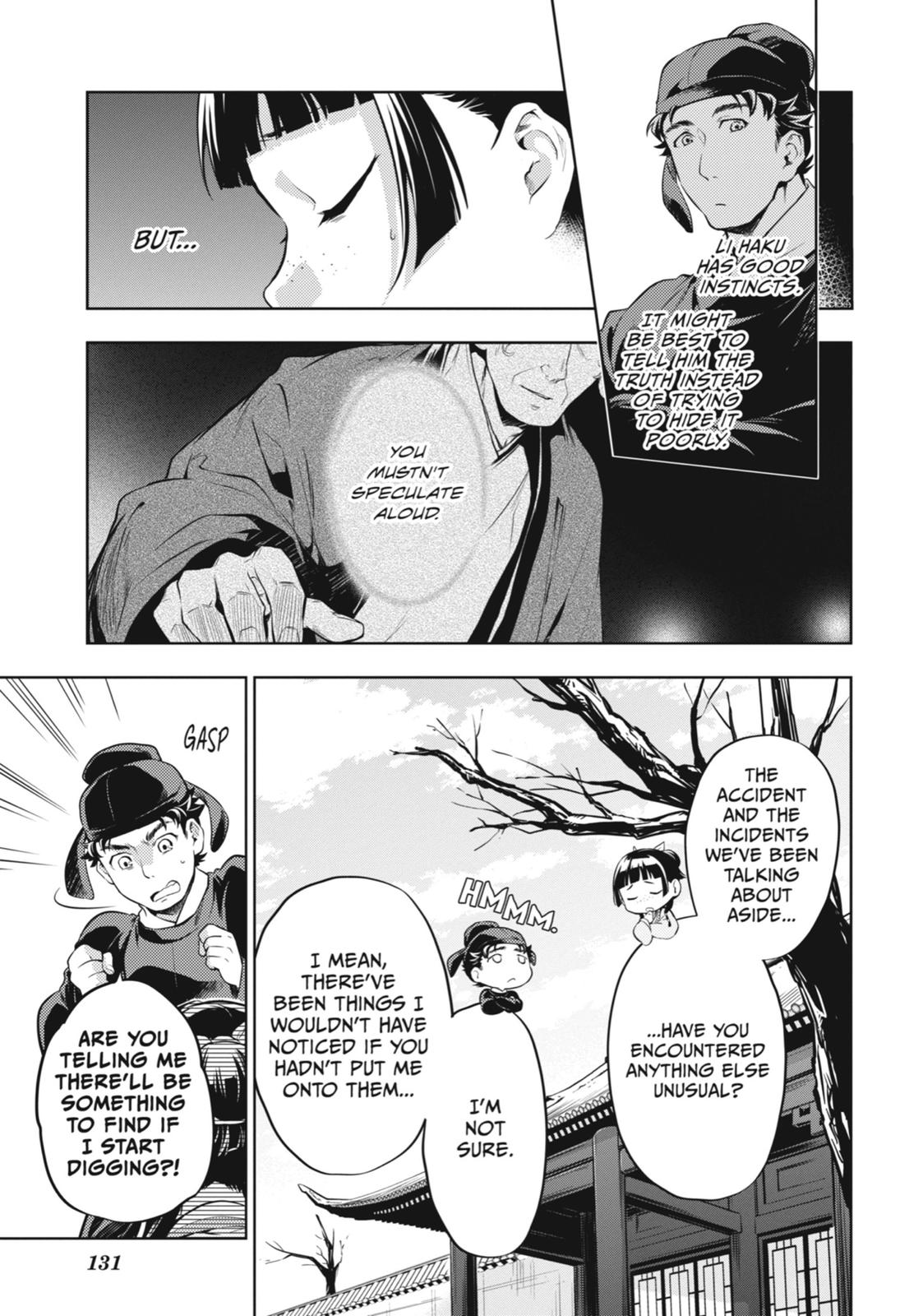 Page 9 of Chapter 31