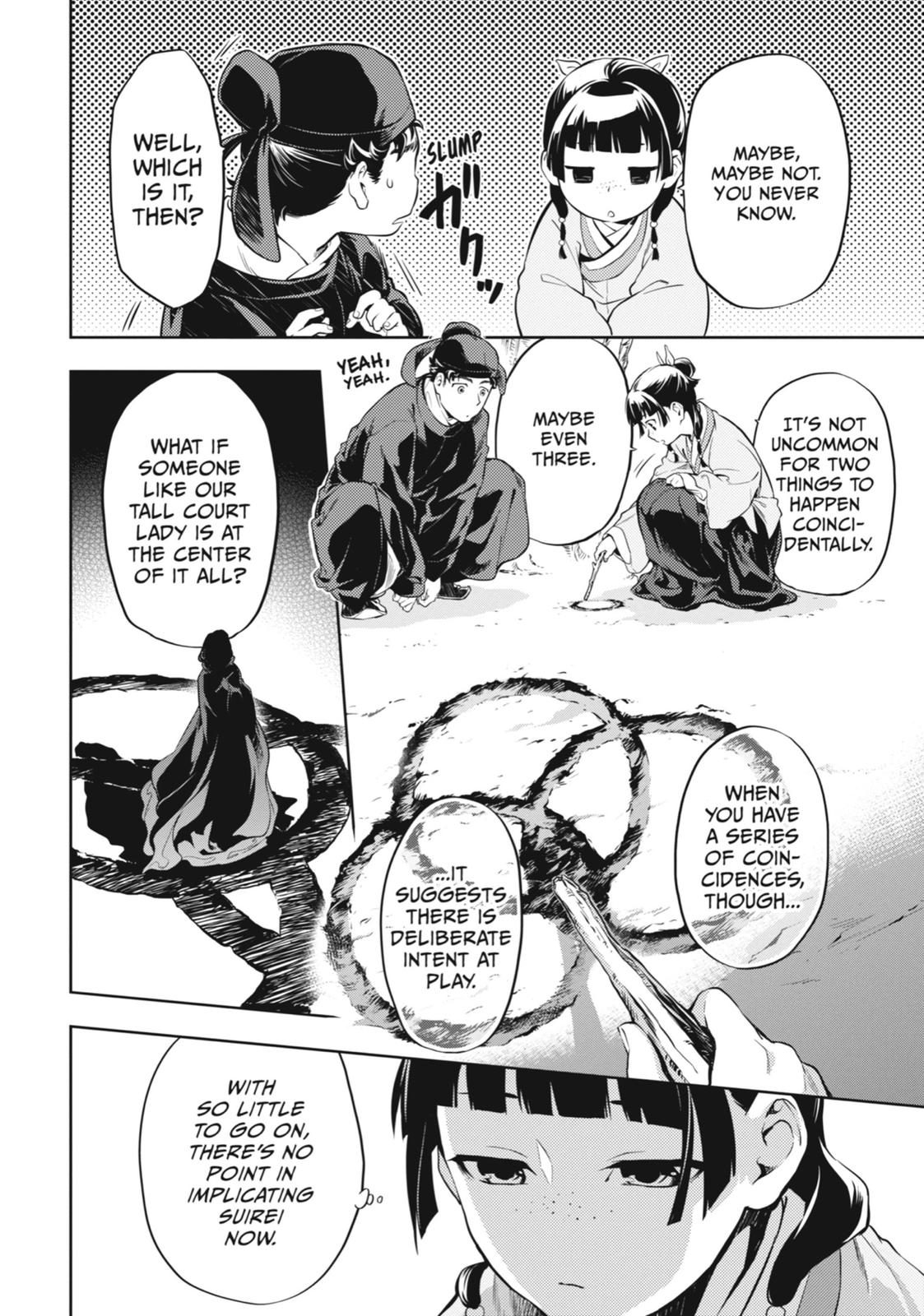 Page 10 of Chapter 31