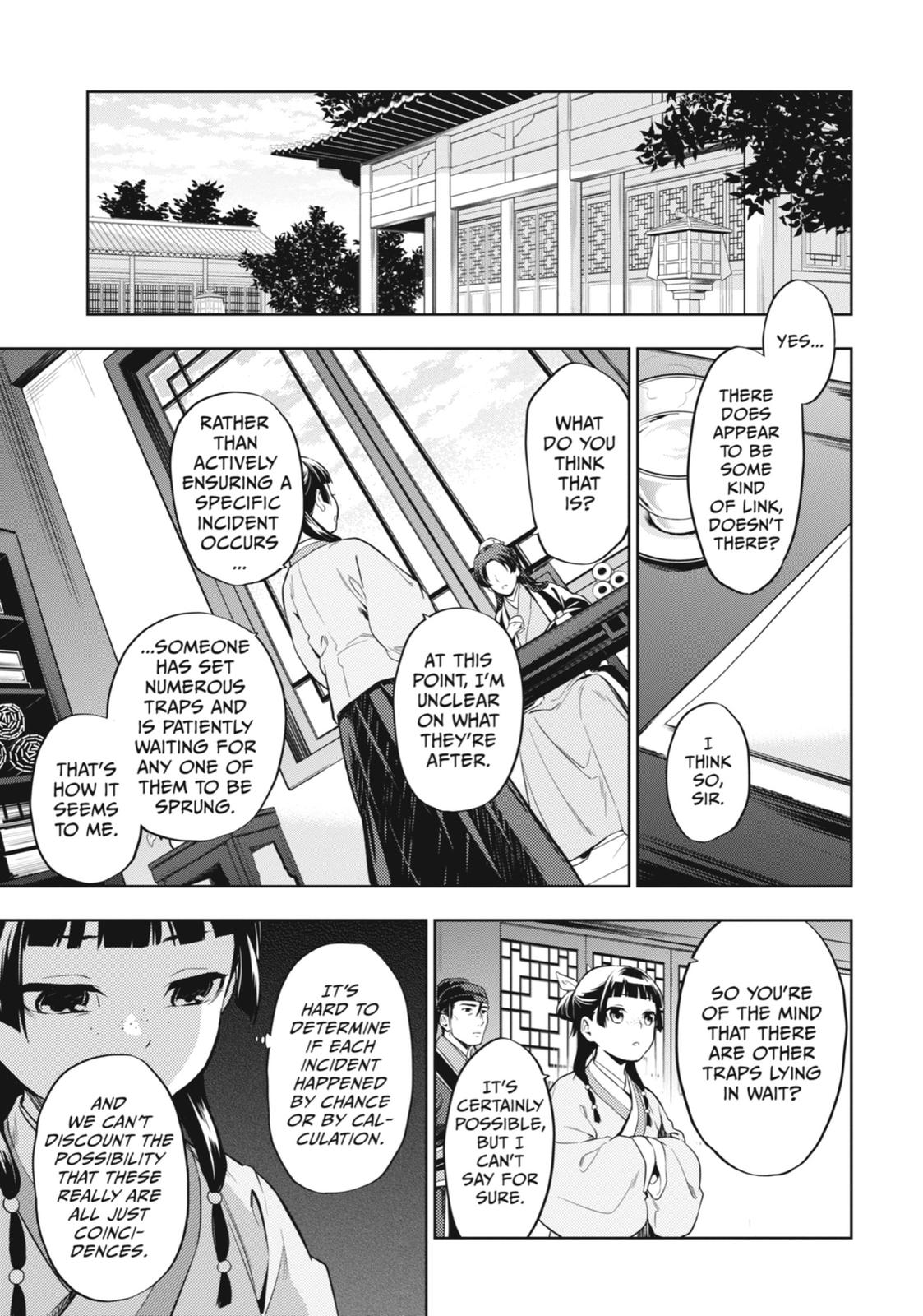 Page 13 of Chapter 31