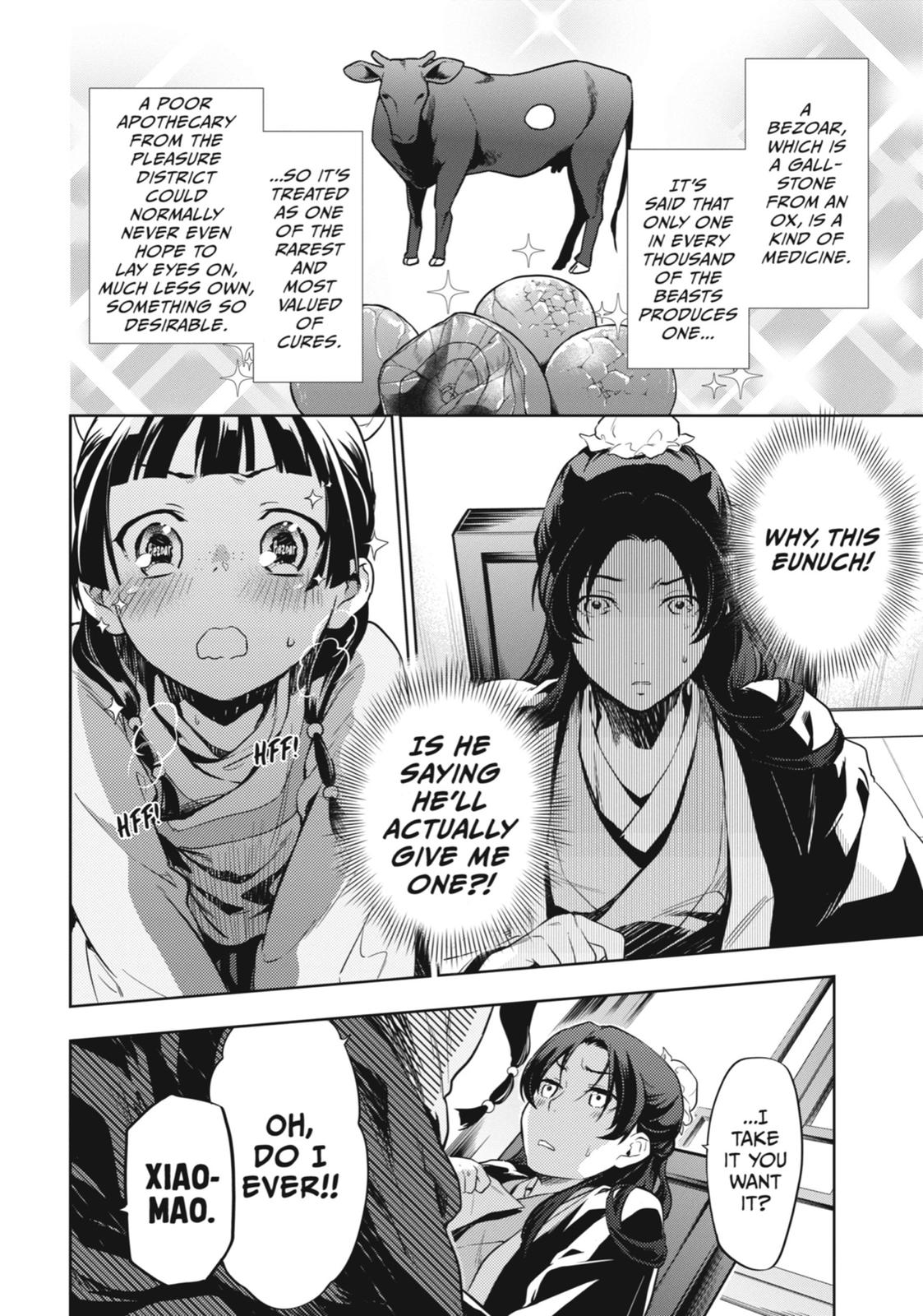 Page 16 of Chapter 31