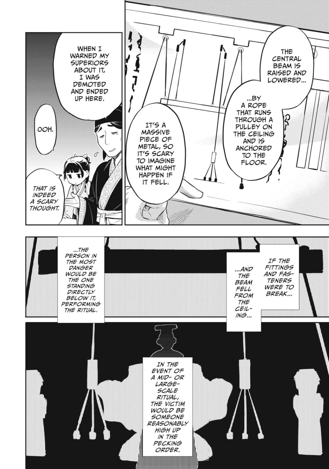 Page 6 of Chapter 32