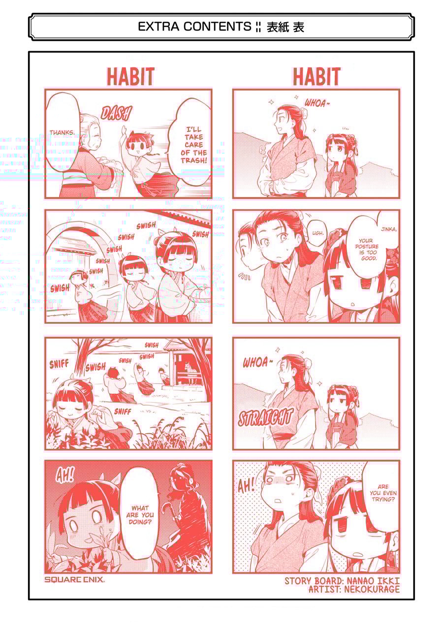 Page 7 of Chapter 32.5
