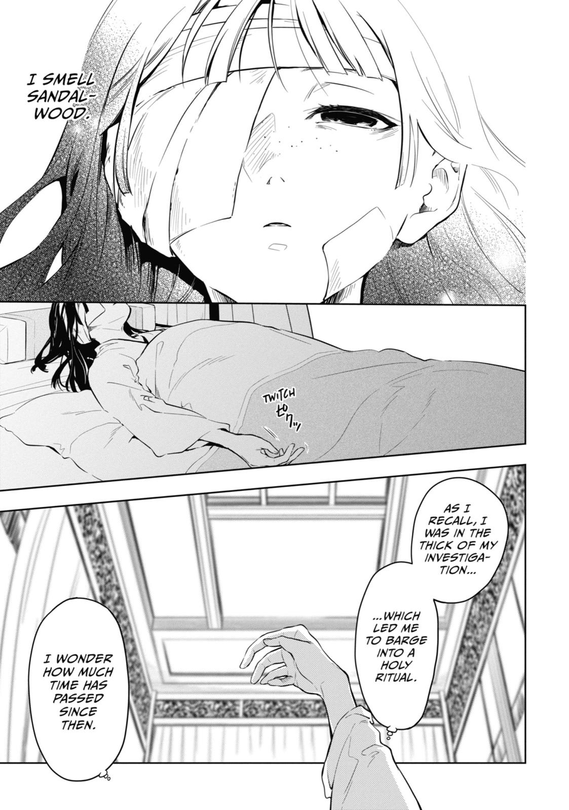 Page 4 of Chapter 33