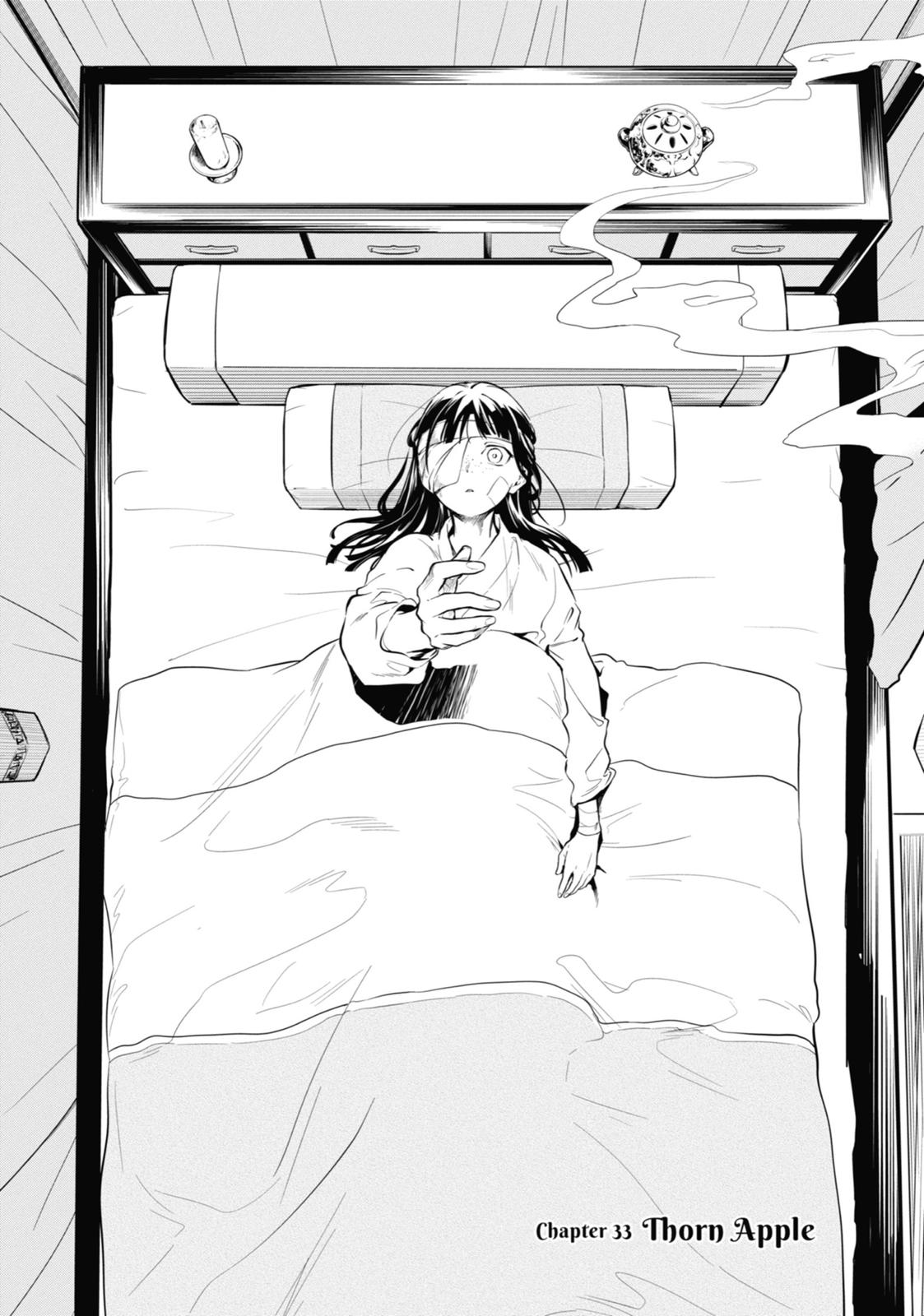 Page 5 of Chapter 33