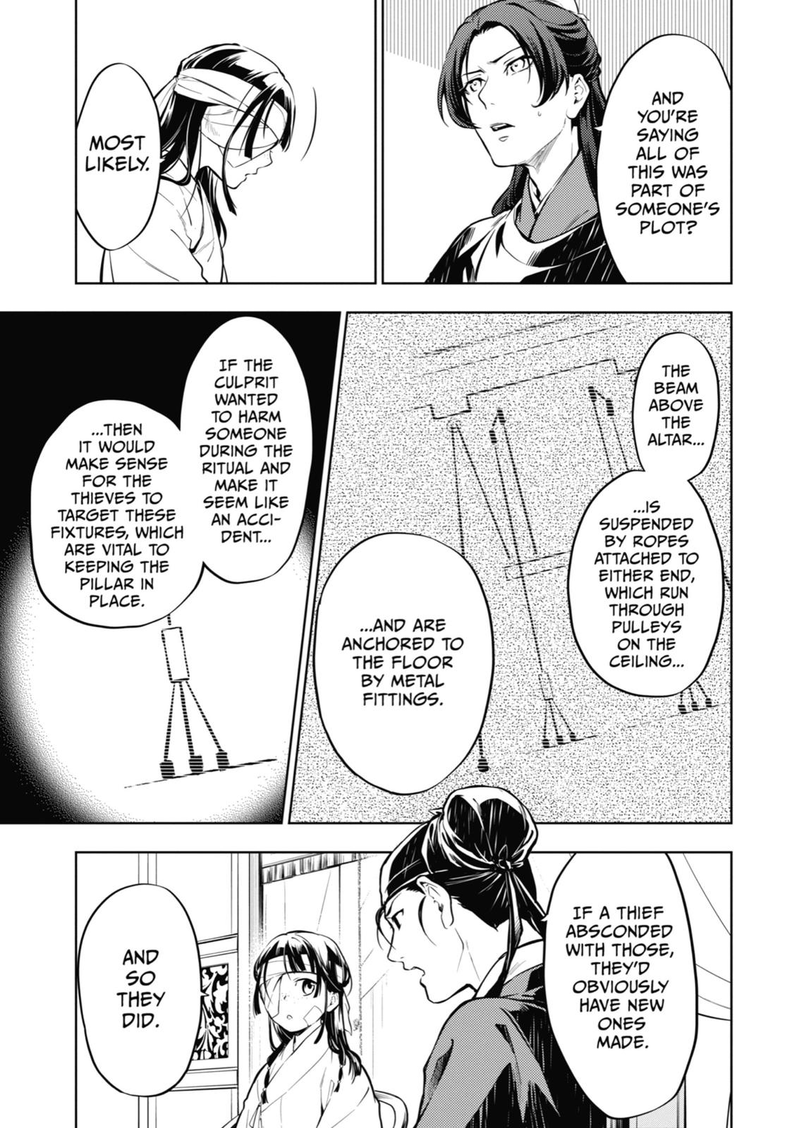 Page 10 of Chapter 33