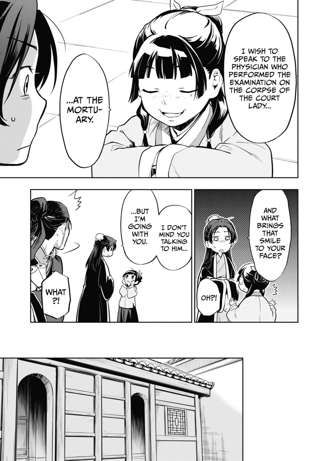 Page 22 of Chapter 33
