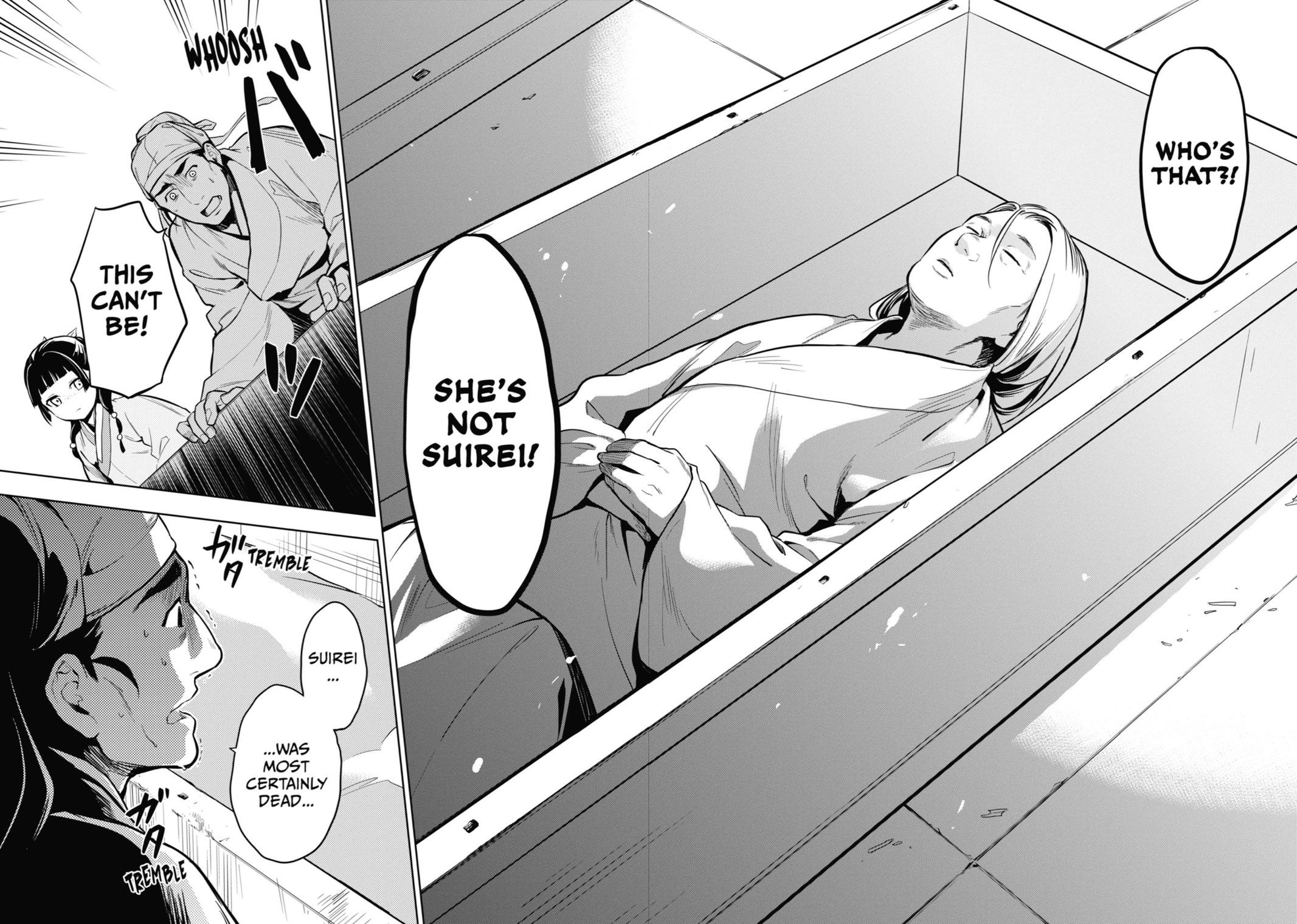 Page 29 of Chapter 33