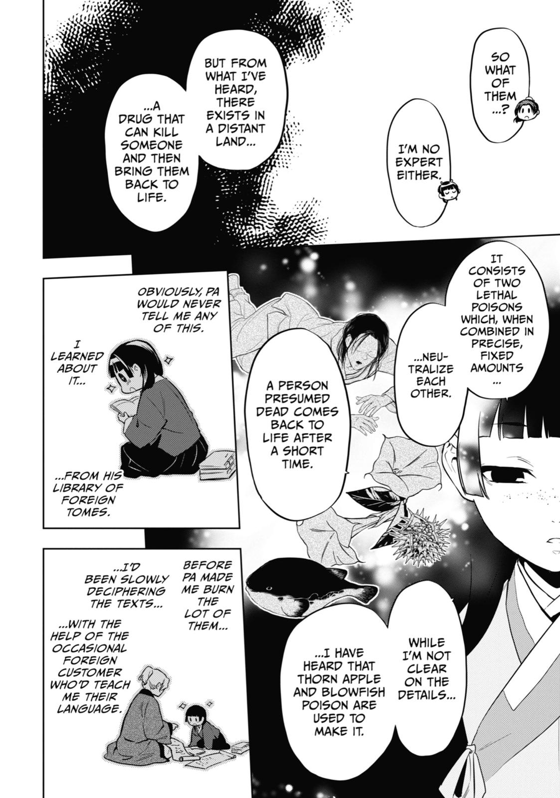 Page 34 of Chapter 33