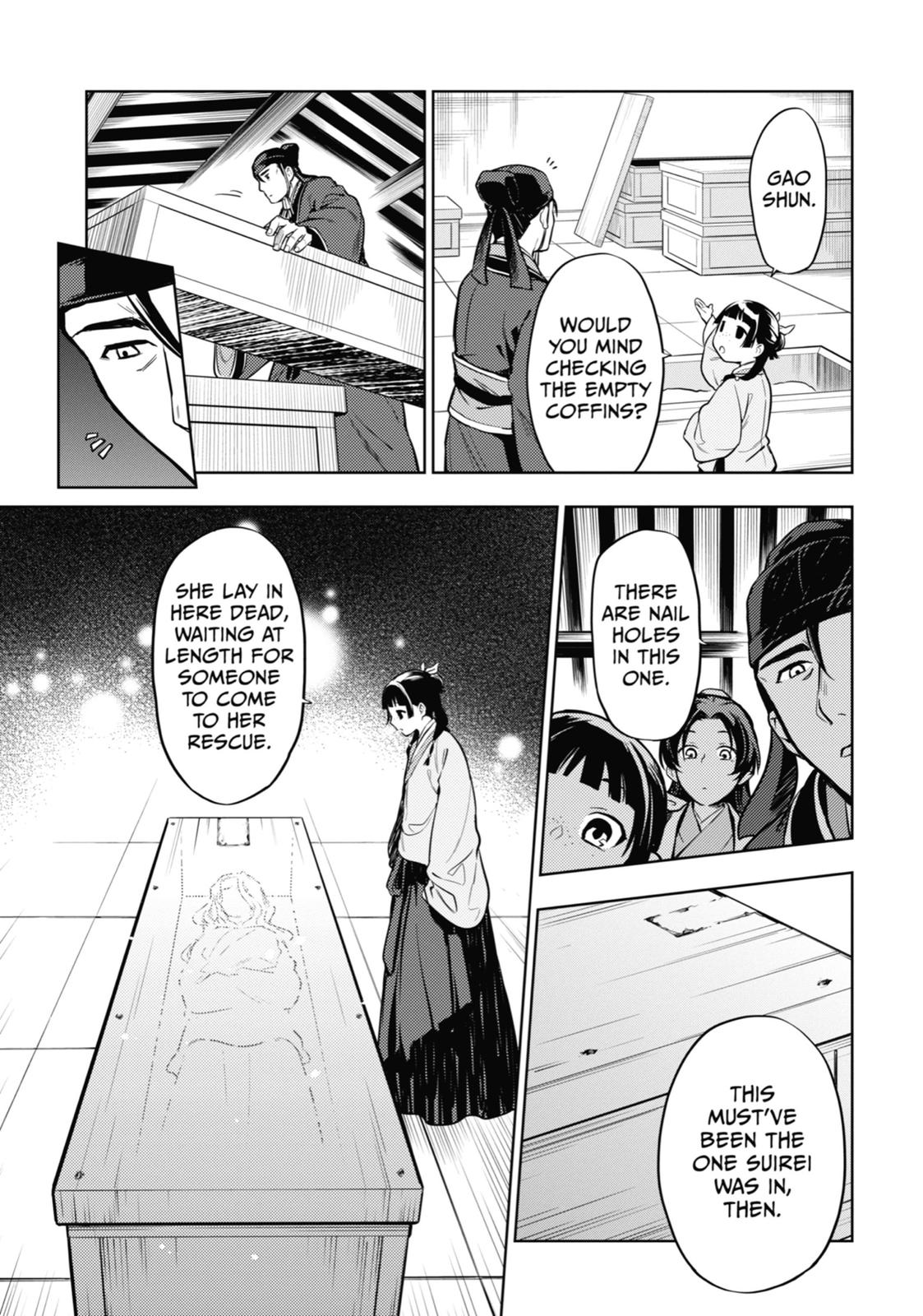 Page 35 of Chapter 33