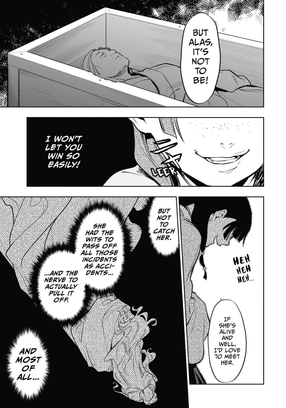 Page 37 of Chapter 33