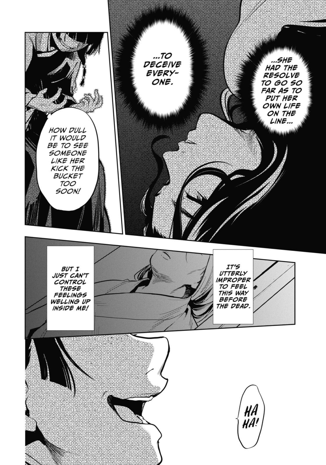 Page 38 of Chapter 33
