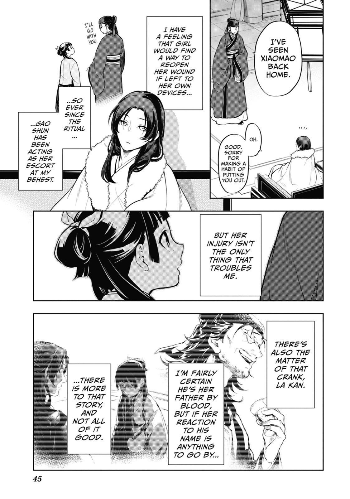 Page 4 of Chapter 34