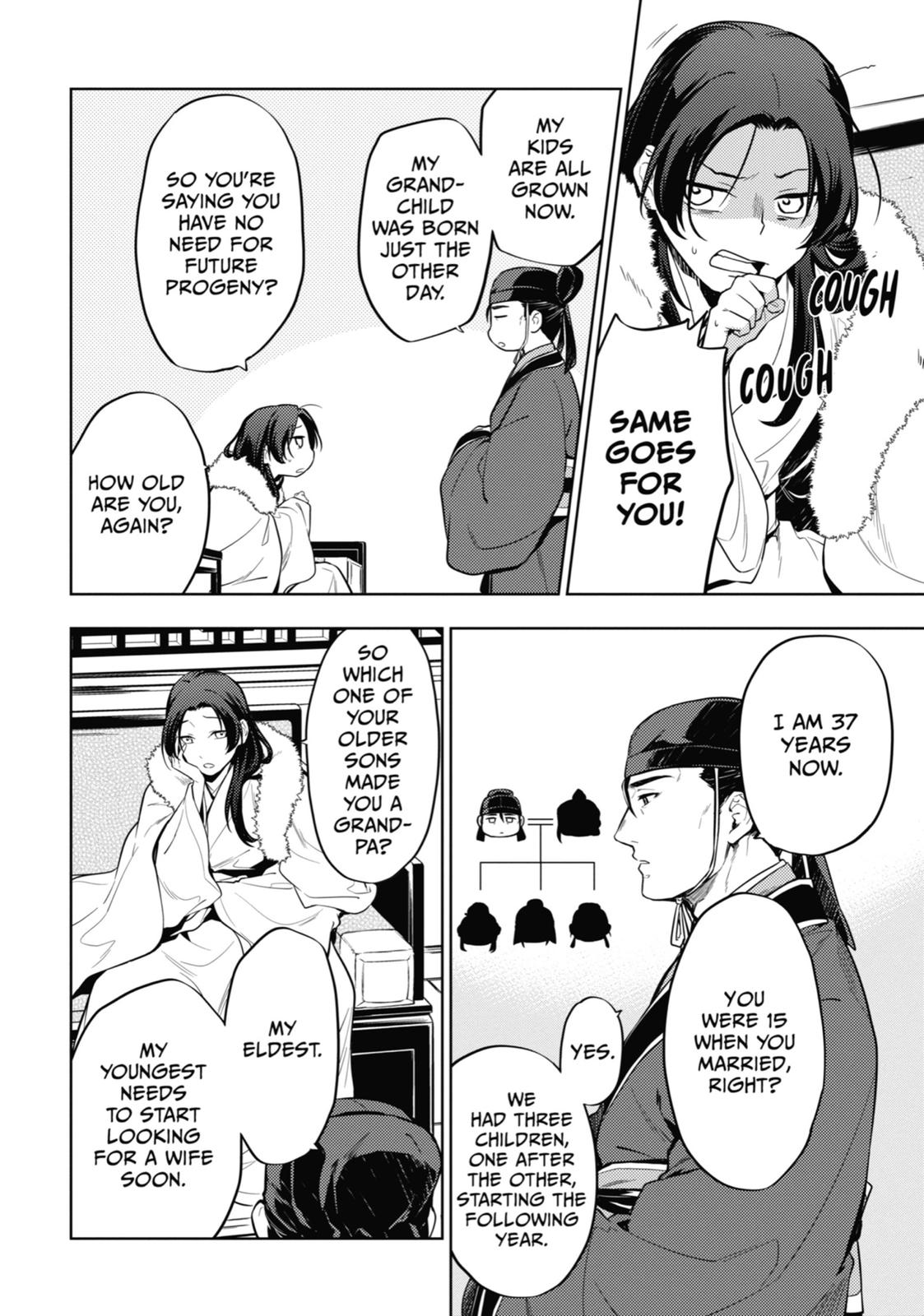 Page 9 of Chapter 34