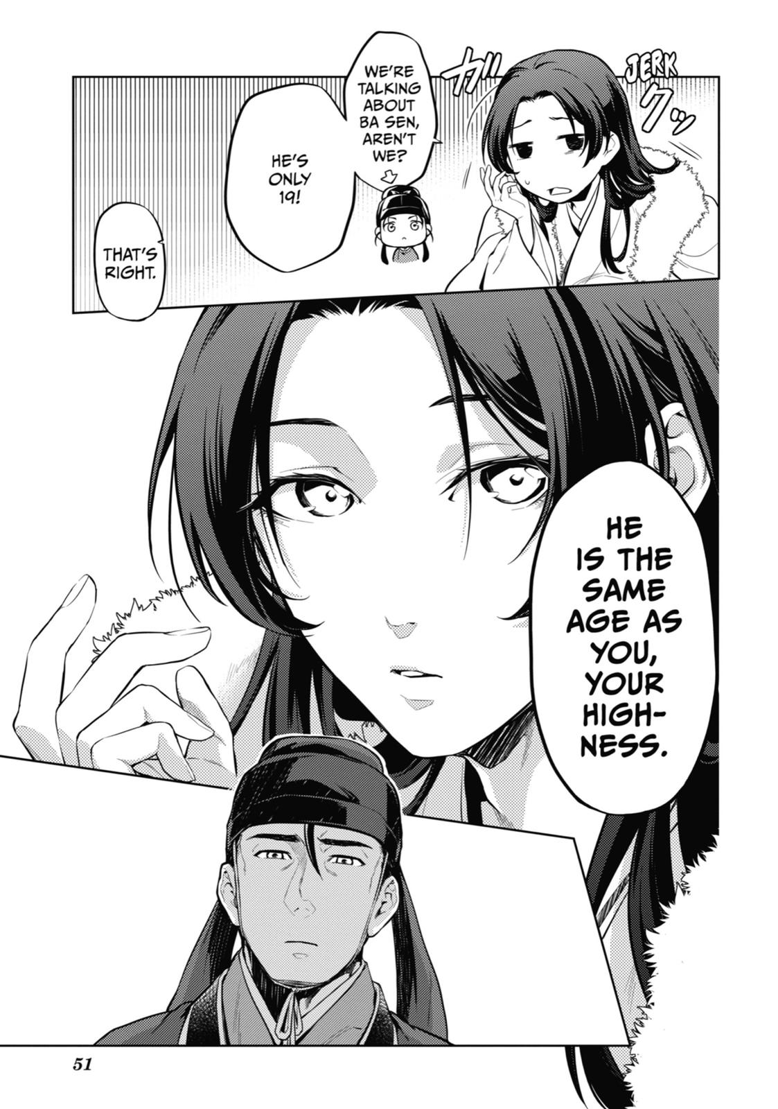Page 10 of Chapter 34