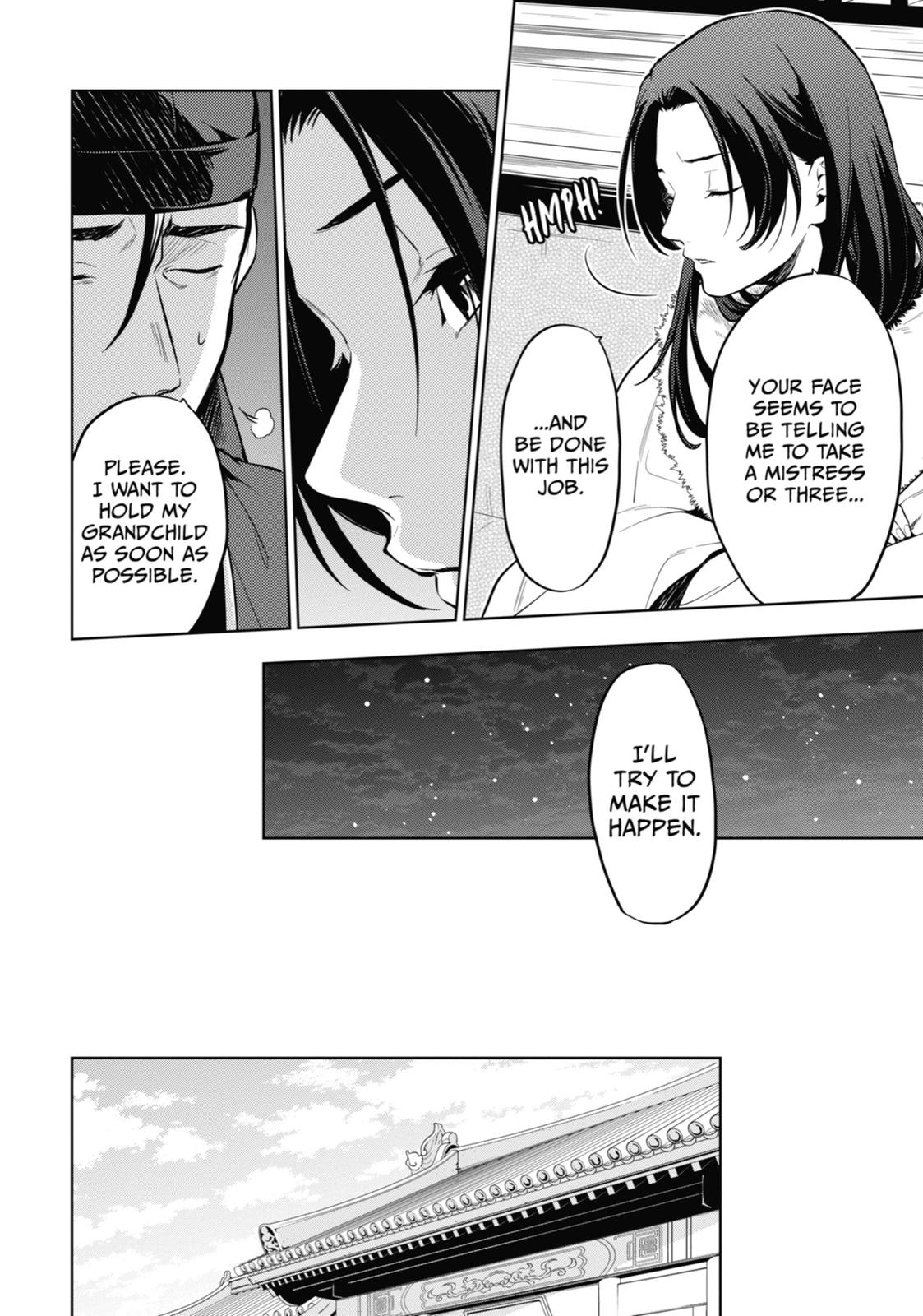 Page 11 of Chapter 34