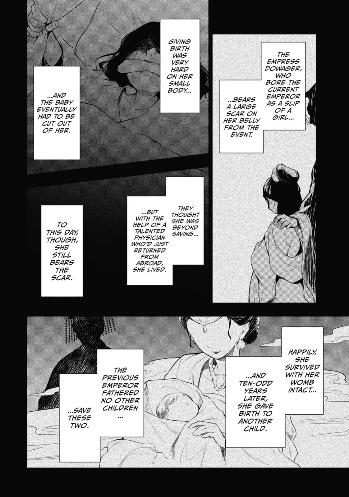 Page 15 of Chapter 34