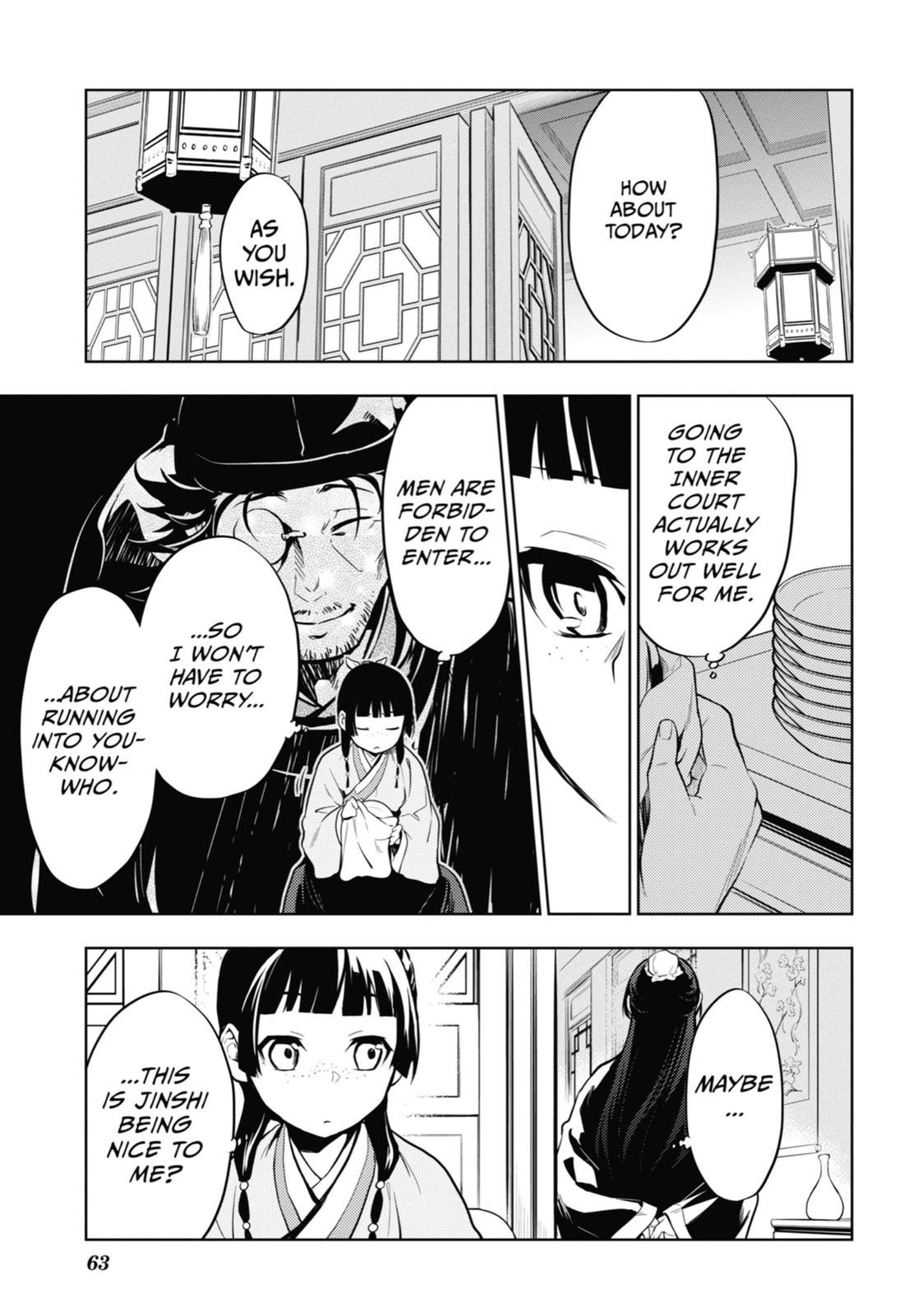 Page 22 of Chapter 34