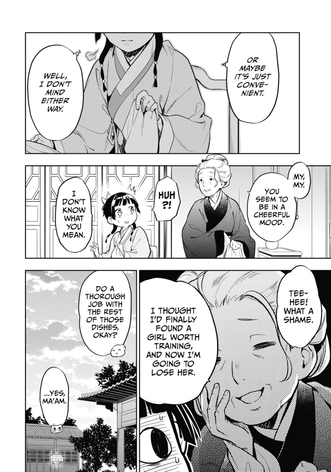 Page 23 of Chapter 34