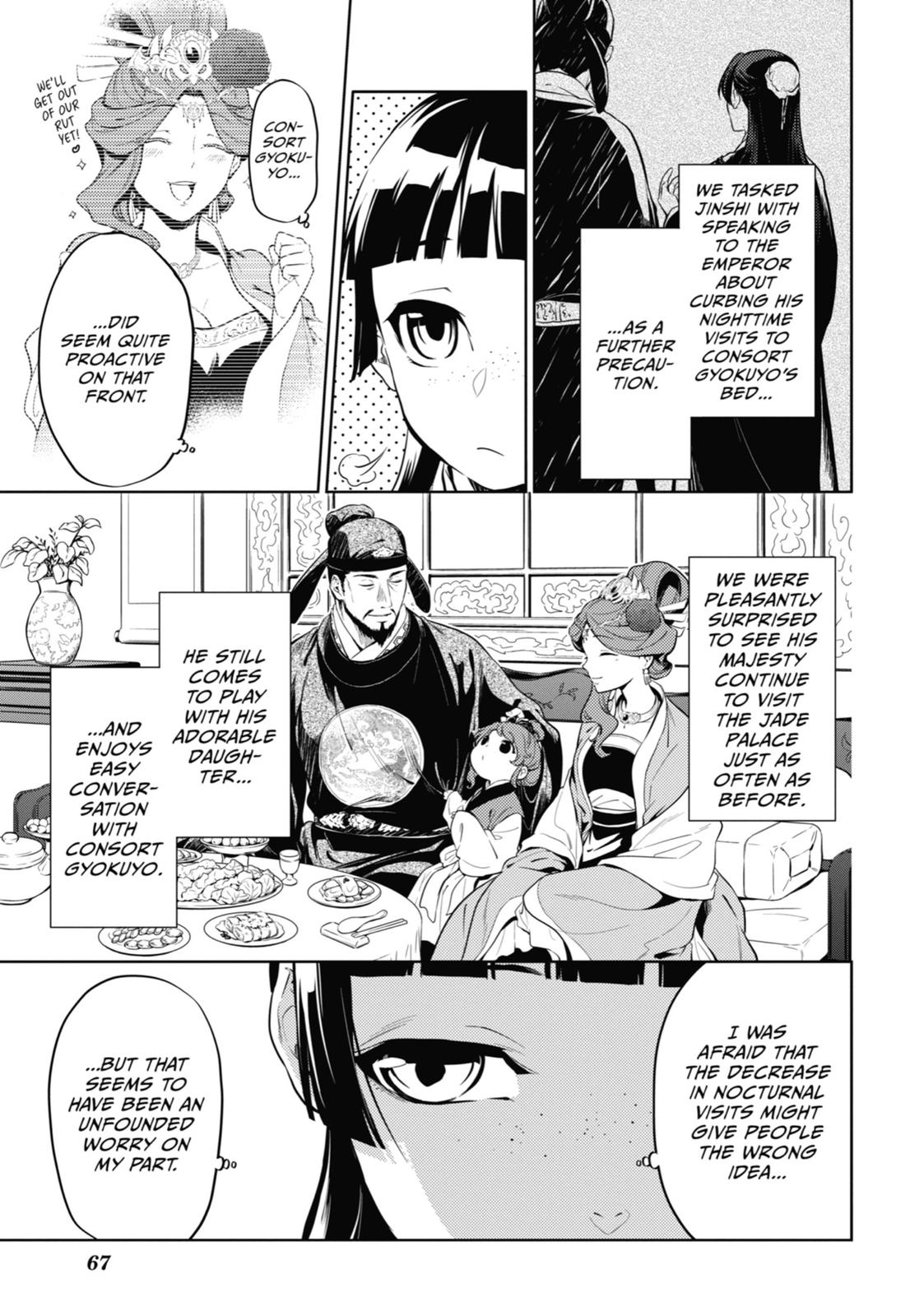 Page 3 of Chapter 35
