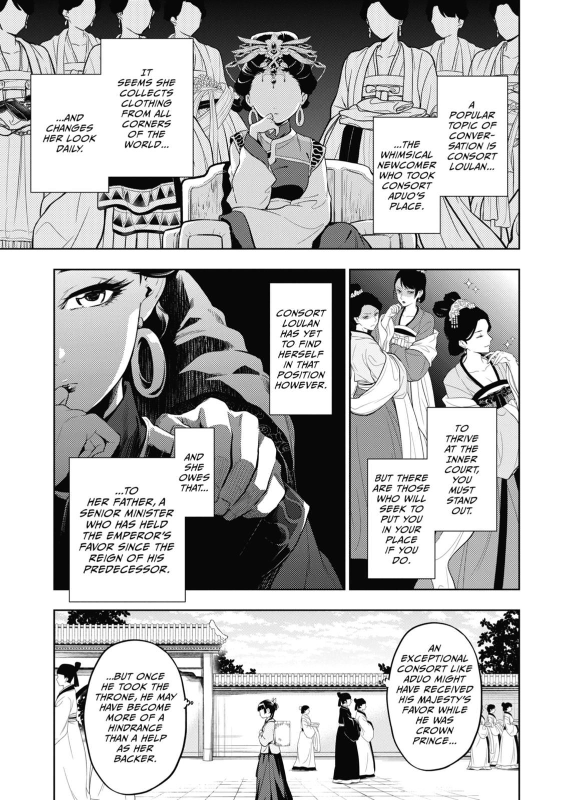 Page 5 of Chapter 35