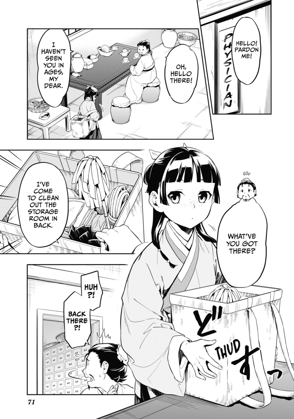 Page 7 of Chapter 35