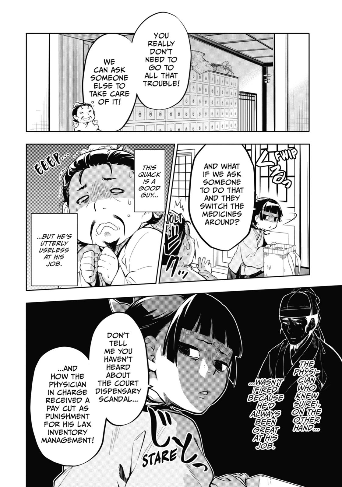 Page 8 of Chapter 35