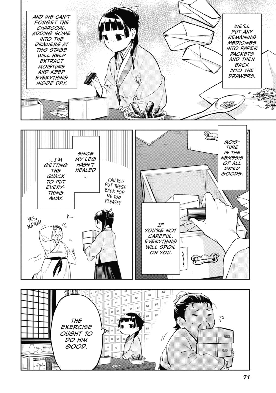 Page 10 of Chapter 35