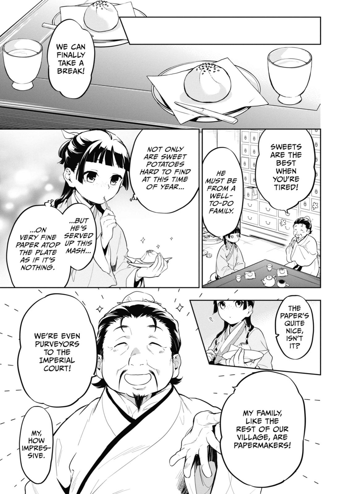Page 11 of Chapter 35