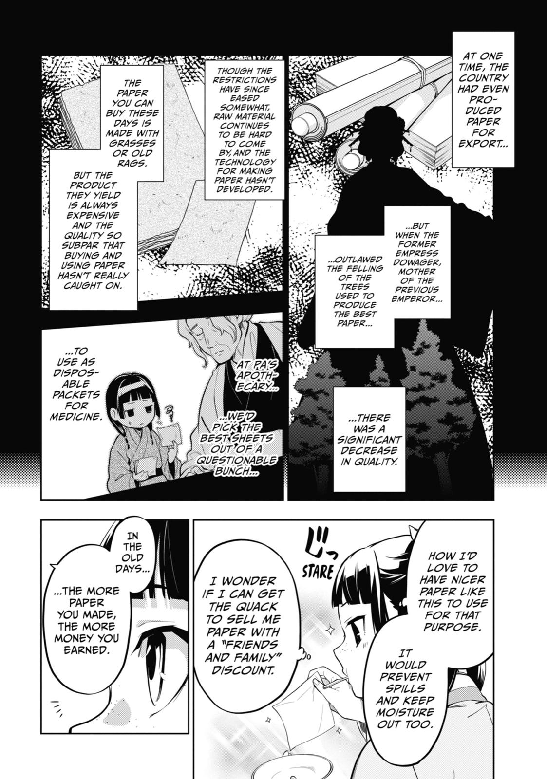 Page 12 of Chapter 35