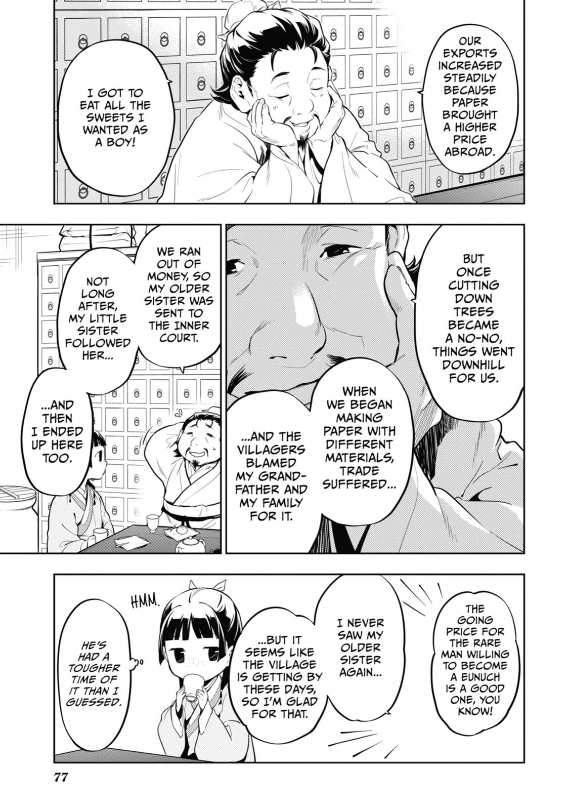 Page 13 of Chapter 35