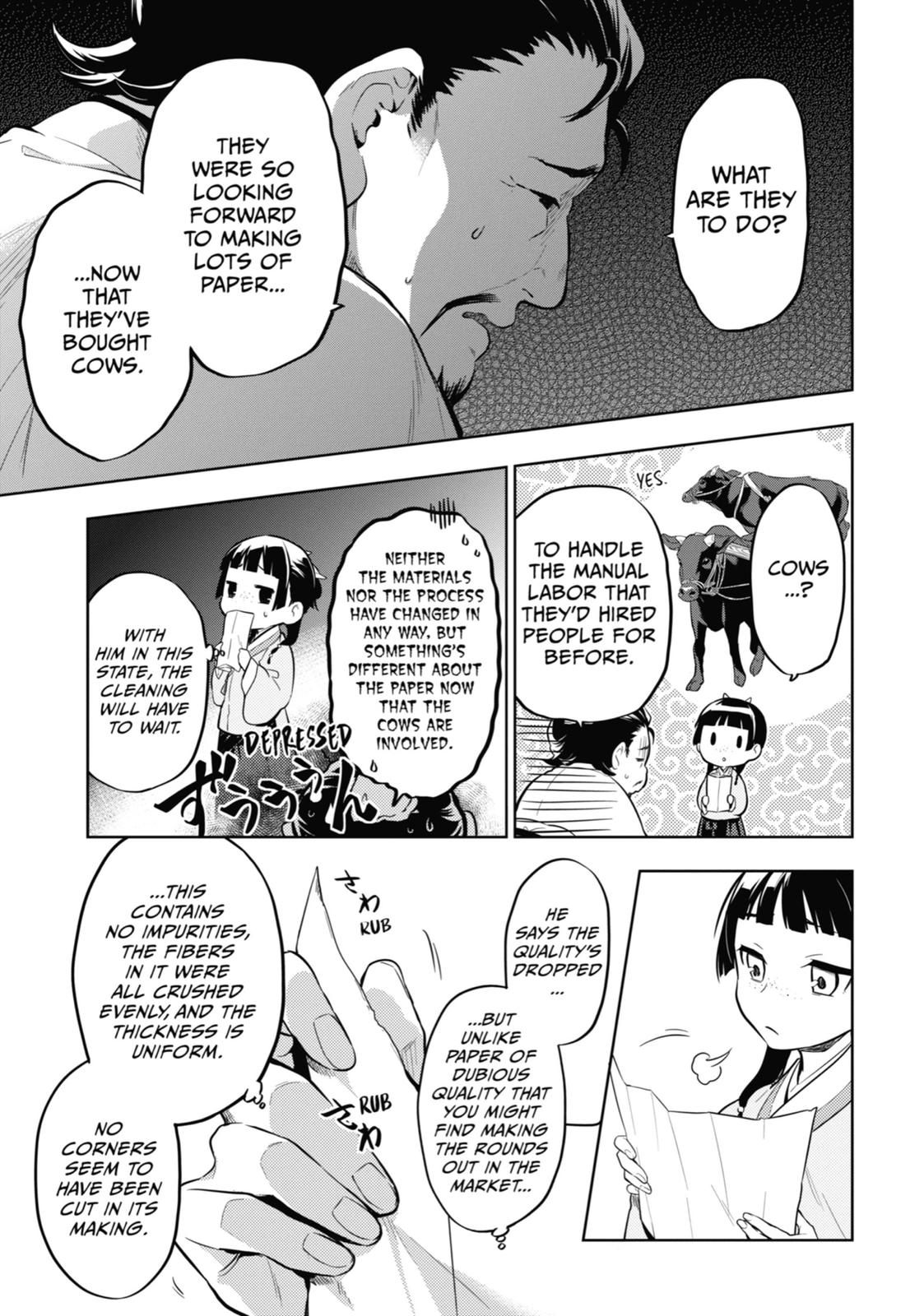 Page 15 of Chapter 35