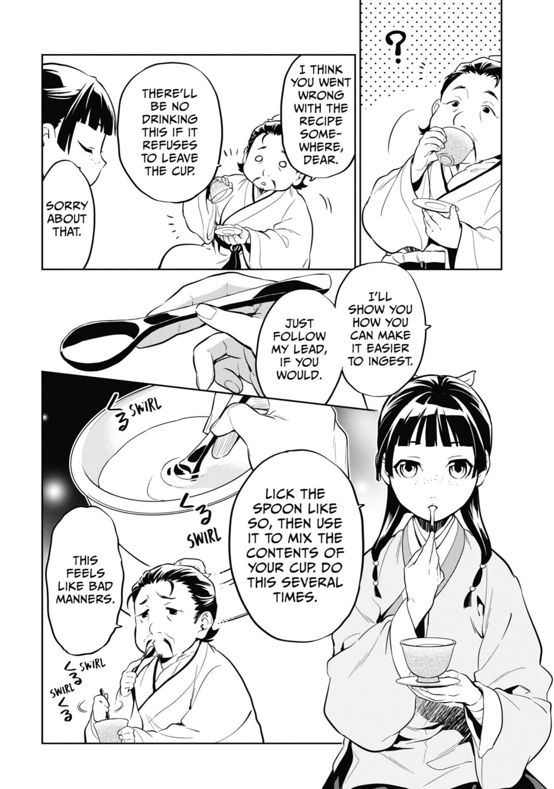 Page 18 of Chapter 35