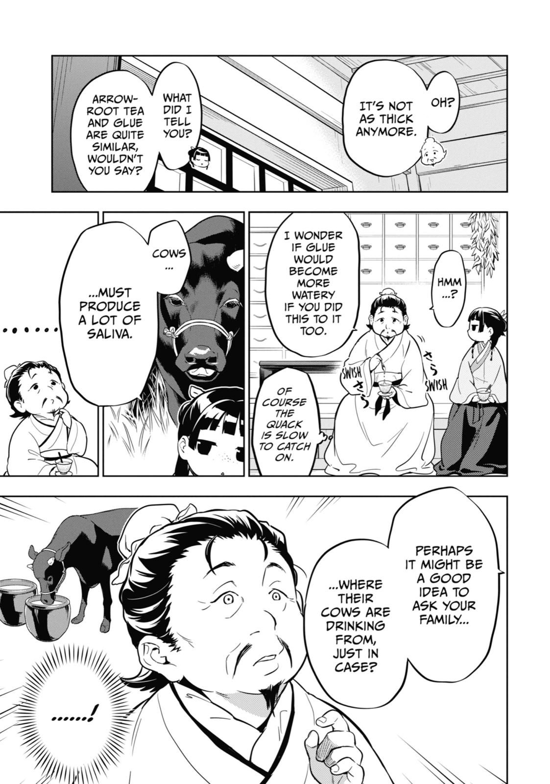 Page 19 of Chapter 35