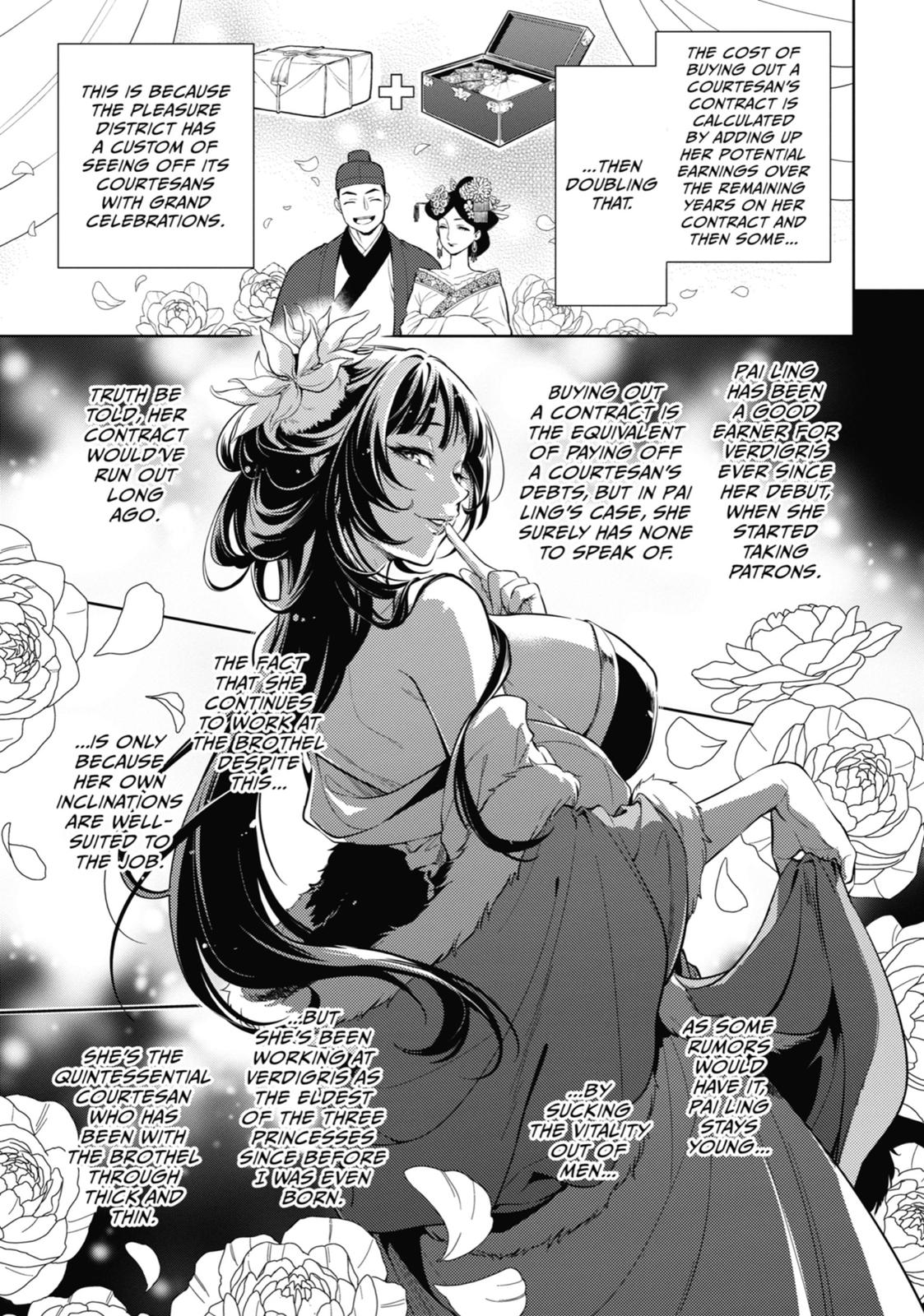Page 23 of Chapter 35