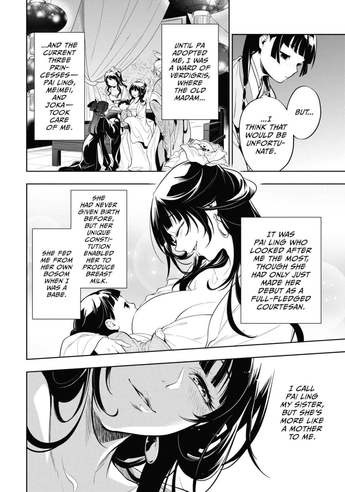 Page 26 of Chapter 35