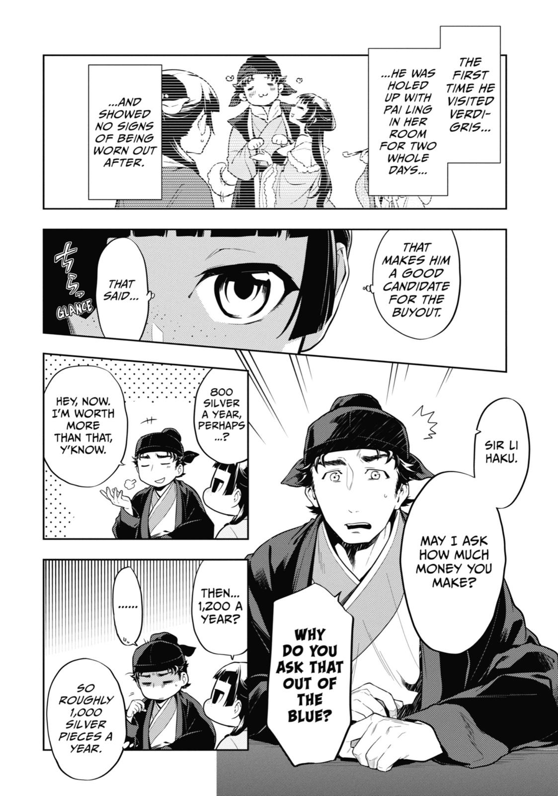 Page 28 of Chapter 35