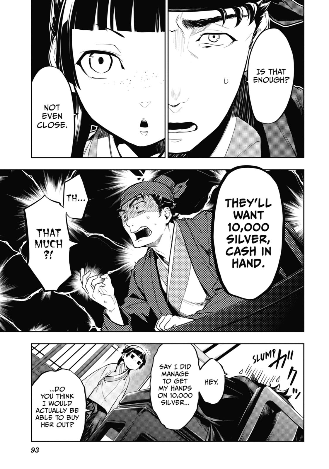Page 29 of Chapter 35